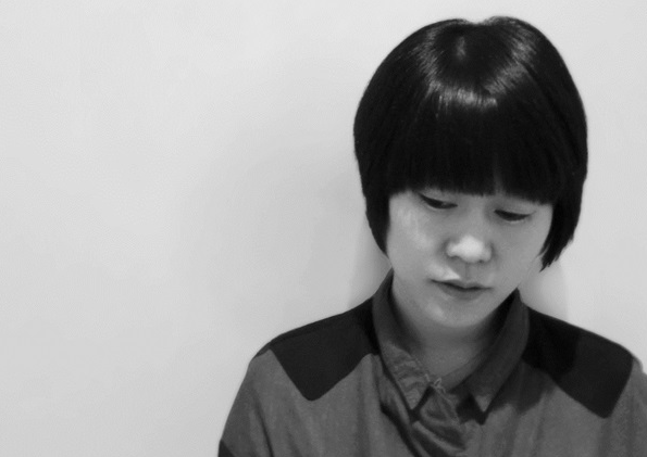  김애란, <입동>