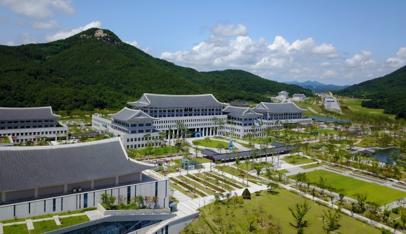 ‘10조 돌파’, 경북도 예산 규모 대폭 확장