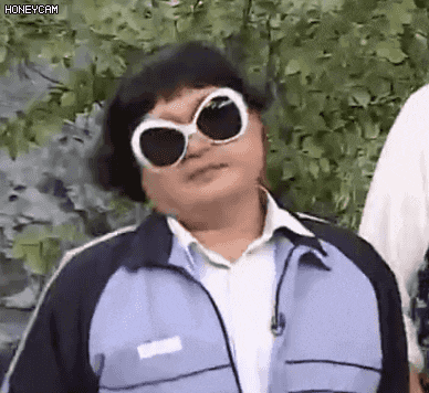  짜증나도 네이버블로그 다시 시작하는 이유