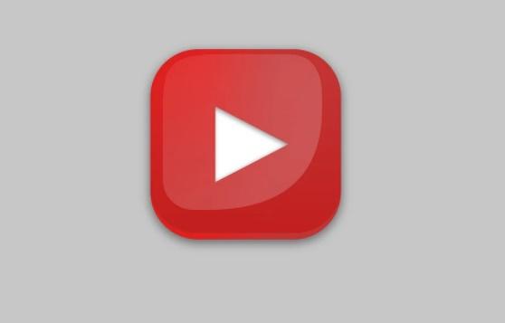  유튜브 pc에서 모바일 2020년 기준과 방법으로 여러분들에게 전달 해드립니다