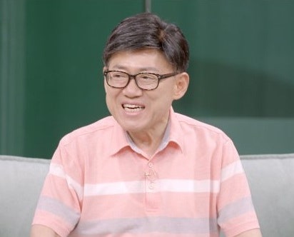 개그맨 엄용수 결혼 예비신부 나이 아내(부인)자녀 백경미 가족 학력 프로필 정보 알아보기
