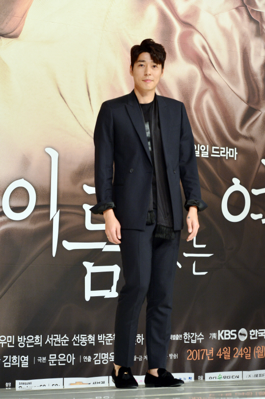 서지석 나이 아내 부인 와이프 직업 김미리 결혼 자녀 가족 고향 서지석 나이 아내 부인 와이프 직업 김미리 결혼 자녀 가족 고향