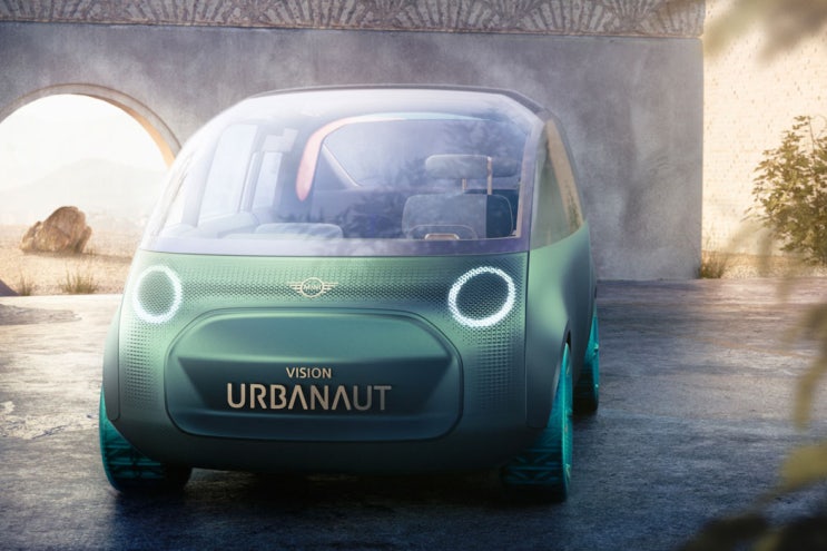  DESIGN INSPIRATION_ TRANSPORTATION DESIGN