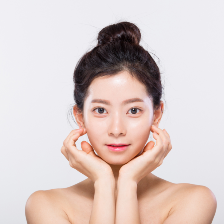  전씨 이름 아주 좋은 이름