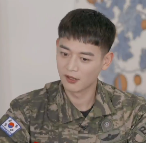 찐 단짝친구인 샤이니 민호 키 찐 단짝친구인 샤이니 민호 키