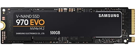 SSD 스스디 Pcie4.0 추천제품은? 최저가는 어디? 해외직구는?