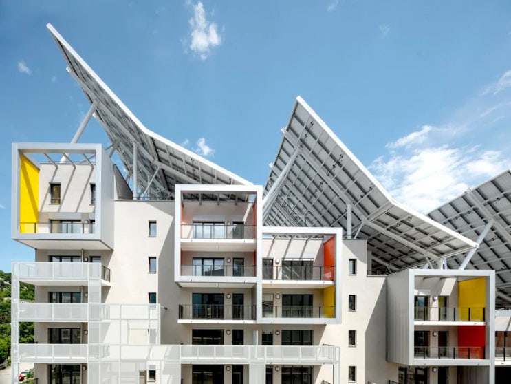  DESIGN INSPIRATION_ ARCHITECTURE