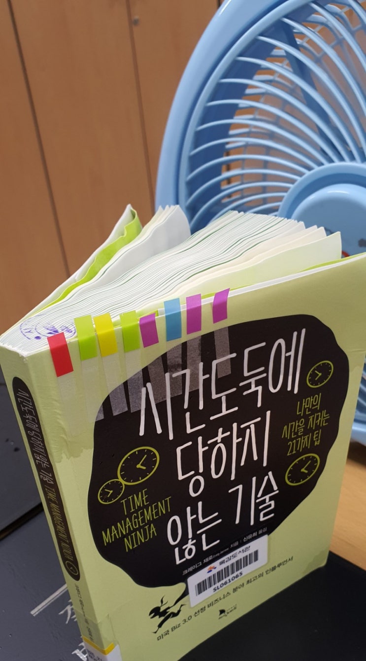  11월의 유례없는 폭우 비 피해는 없으셨나요?
