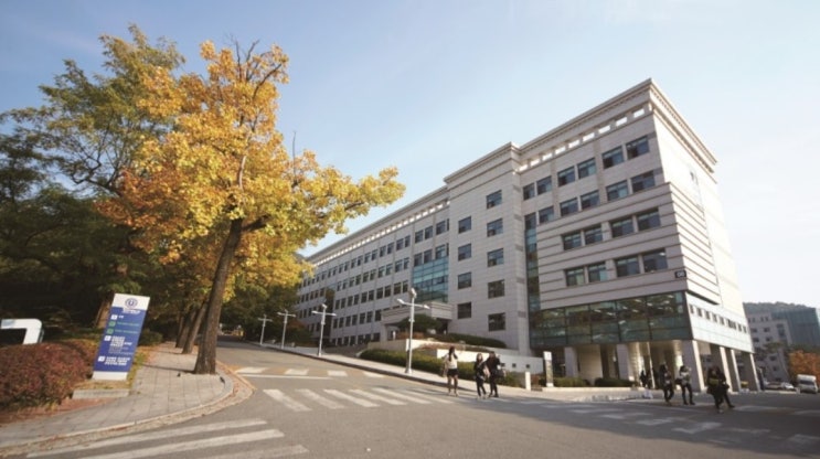  청주대 정시등급 [2020 청주대학교 정시 수능등급]