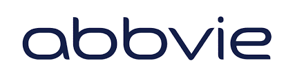  애브비(Abbvie) 21년 배당금 10.2% 증가 확정! feat. 주식을 사지 않아도 배당금이 알아서 오르네?