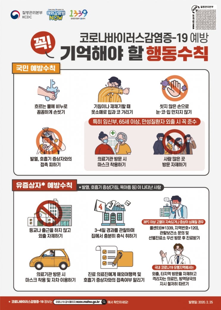 수도권 거리두기 1.5단계로 격상..목요일 0시부터 적용
