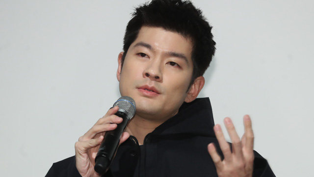  장기하 나이 결혼 여자친구 학력 집안 노래 베스트셀러 아이유