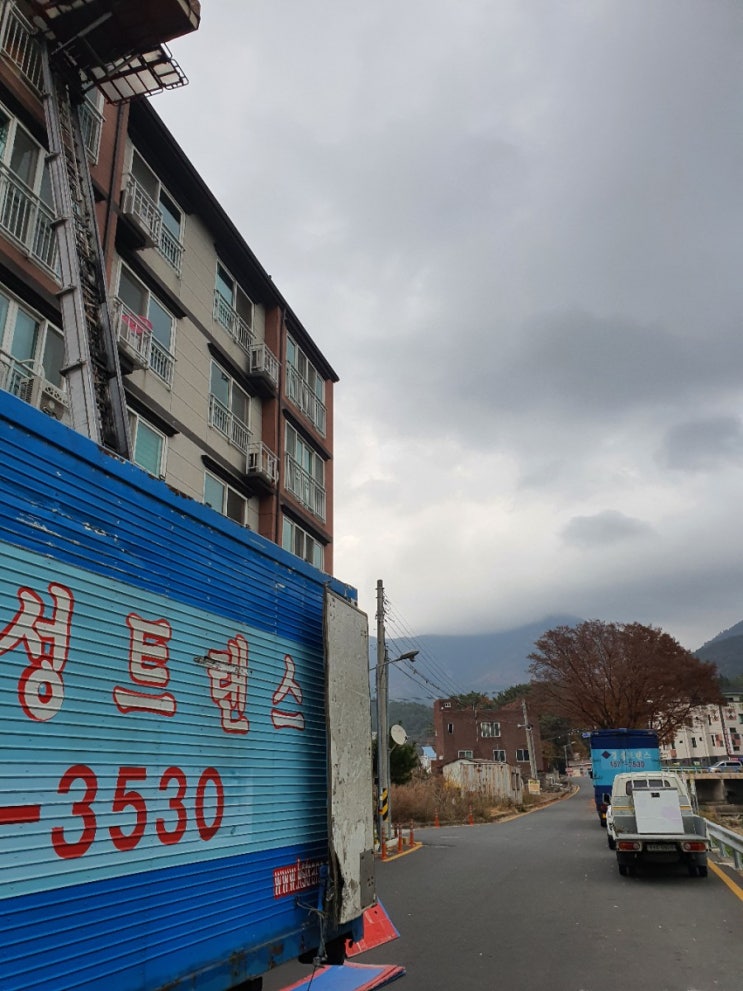 진주 사천 산청 함양 남해 합천 고성 의령 하동 진주시사다리차 진주 사천 산청 함양 남해 합천 고성 의령 하동 진주시사다리차