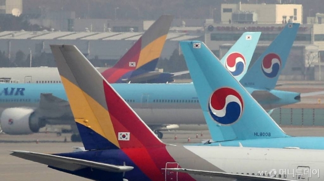 월수입'0' 신입 승무원 →극단적 선택 남얘기 같지않더라 월수입'0' 신입 승무원 →극단적 선택 남얘기 같지않더라
