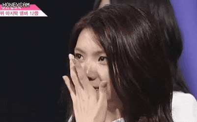 프듀 이가은 조작 피해자 근황 프듀 이가은 조작 피해자 근황