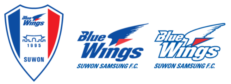  수원삼성블루윙즈 ACL 경기 일정 및 전망