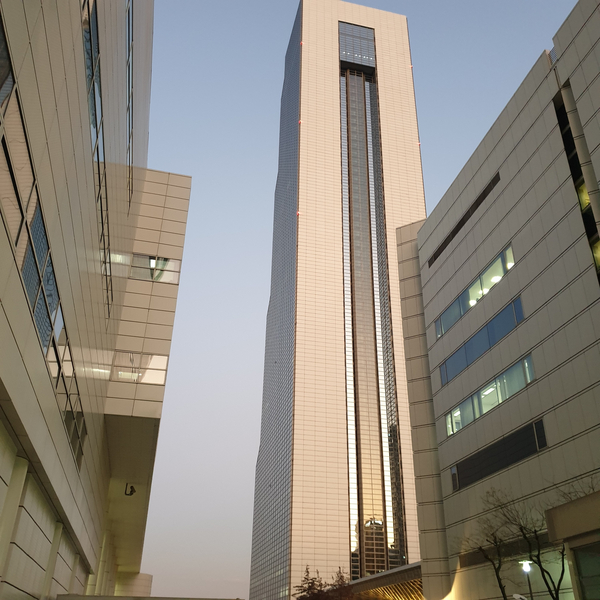  캠핑 VS 풀빌라 펜션, 2020년 여름 숙박 사업 트렌드