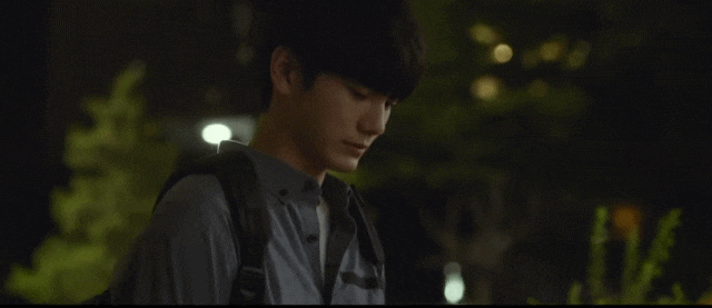 열여덟의 순간 OST Part.5 적재-그림 같던 날들 열여덟의 순간 OST Part.5 적재-그림 같던 날들