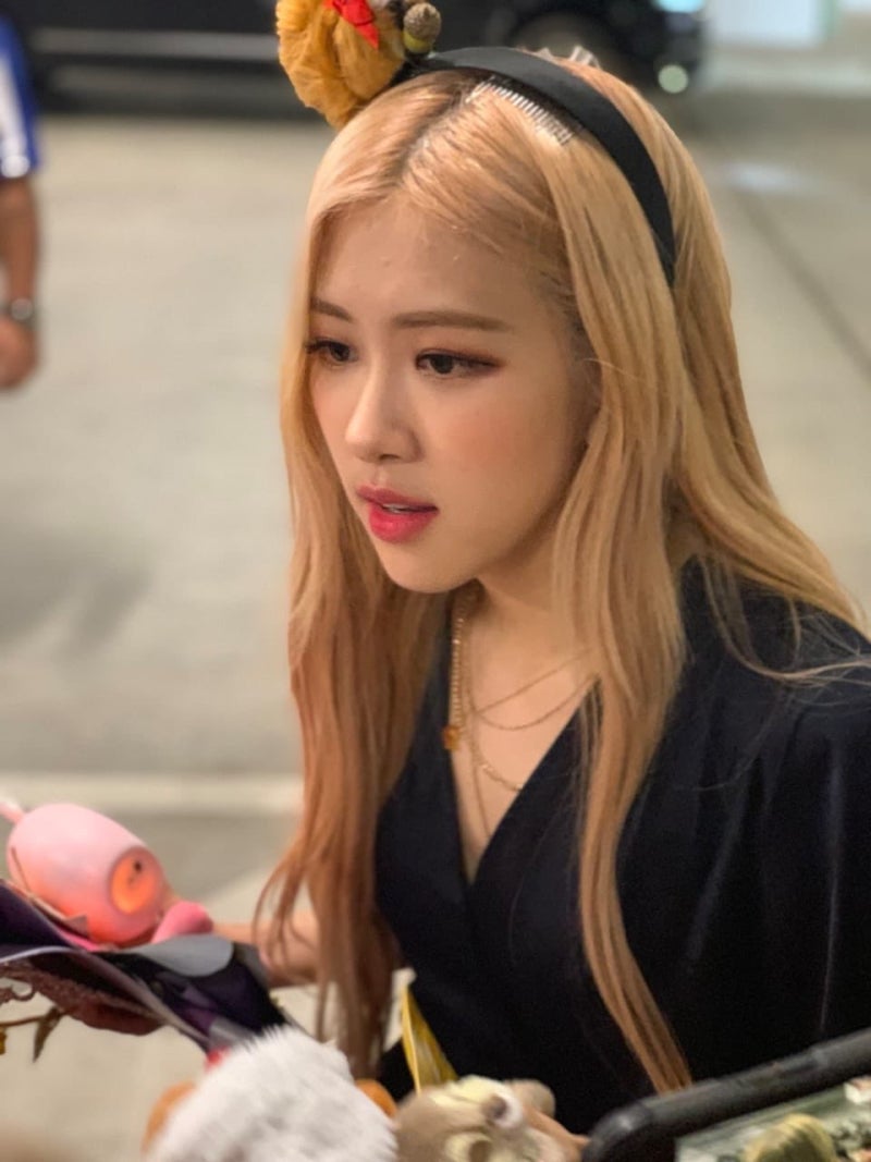 ì† ê¹Šì€ ë‚´ë©´ê¹Œì§€ ì•„ë¦„ë‹¤ìš´ ì•„ì´ëŒ ë¸