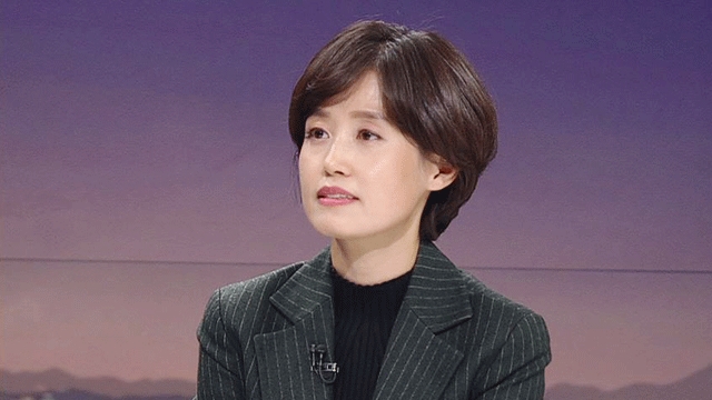  박은정 나이 검사 프로필 학력 고향 결혼 남편 가족 자녀