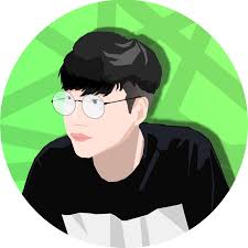 '개리형 개인팟' 개인팟이 누구?? 개인팟 사건사고 총정리!! 티어, 쓰레쉬 장인, 트위치, 라칸, 서폿 유튜버, BJ개인팟, 개리형