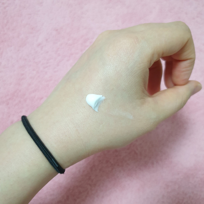  [Dr. Bio]NOURISHING HAND CREAM ( 닥터 바이오 너리싱 핸드크림)