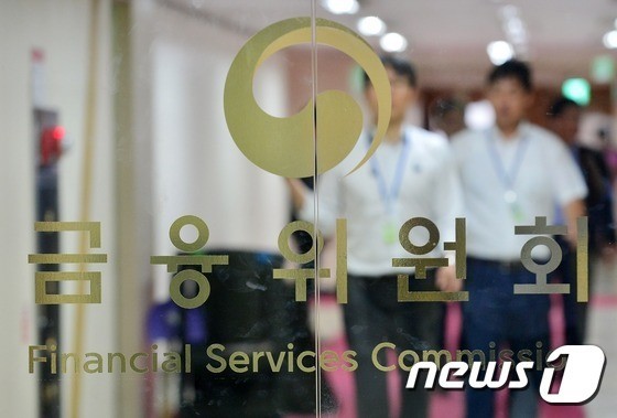 저축성 보험 탈 쓴 '무해지 보험' 환급금 대폭 낮아진다 저축성 보험 탈 쓴 '무해지 보험' 환급금 대폭 낮아진다