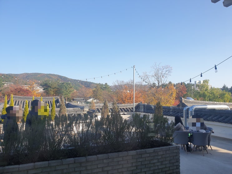  [경주 보문호 카페]아덴(Aden)- 솔직후기