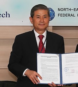 황우석 대통령상 취소16년만에 대통령상취소 열흘내 상금 3억반환 _ '대한민국 최고과학기술인상'을 수상한 황우석 대통령상 취소16년만에 대통령상취소 열흘내 상금 3억반환 _ '대한민국 최고과학기술인상'을 수상한