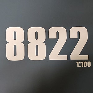 다반 8822 설명서