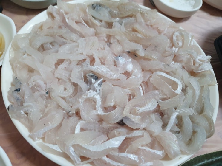대구 서구 내당동 회 맛집 : 동해물회 / 참가자미회 맛집 / 동해횟집 /가성비 중의 가성비 횟집 / 저렴한 가격 ! 만족도 최고! 대구 서구 내당동 회 맛집 : 동해물회 / 참가자미회 맛집 / 동해횟집 /가성비 중의 가성비 횟집 / 저렴한 가격 ! 만족도 최고!