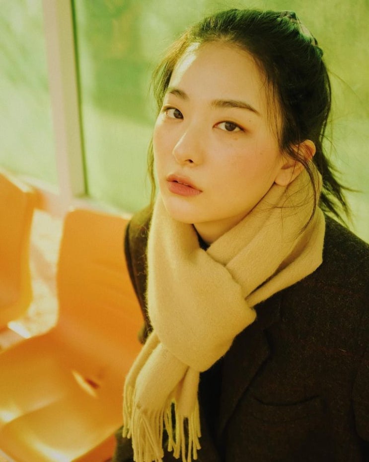 분위기 미인 레벨 강슬기 분위기 미인 레벨 강슬기