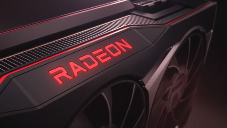 드디어 AMD 라데온 RX 6800XT RX 6800 벤치마크 테스트 결과 공개 Quasarzone RADEON BENCHMARK TEST