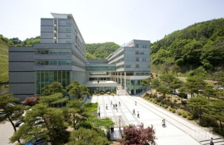 중부대 정시등급[2020 중부대학교 정시수능 등급]