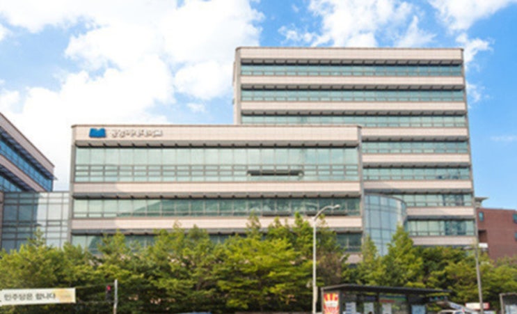  동양미래대 정시등급 [feat.2021 동양미래대 정시모집요강]