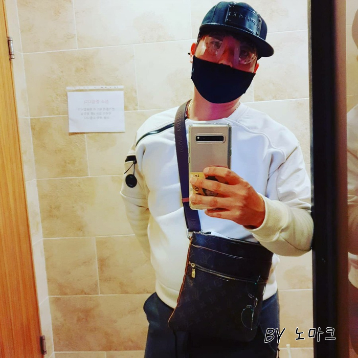  대구 라식 라섹 메트로 안과에서 드디어 성공후기