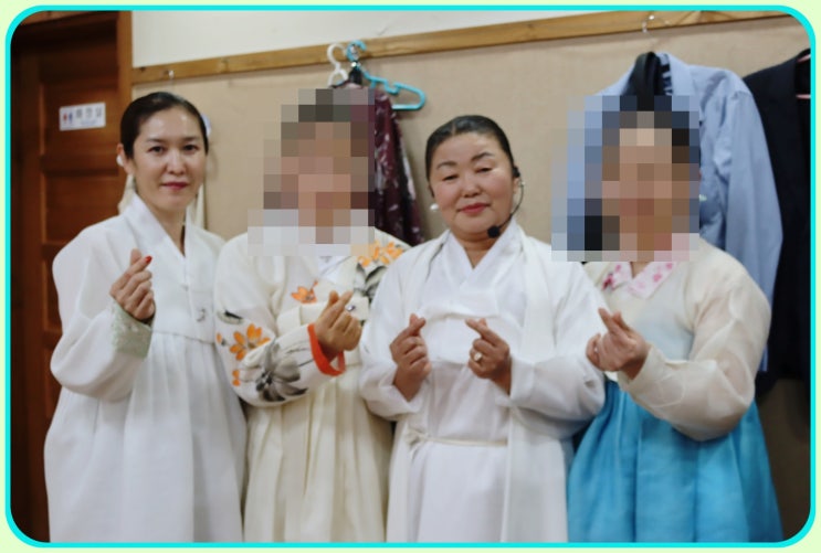  의정부유명한점집 안좋다고 알려진 기운
