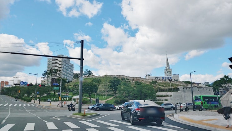  쾌한 부동산 썰 월세 또 다른 곳 이야기 유쾌한 분양킴