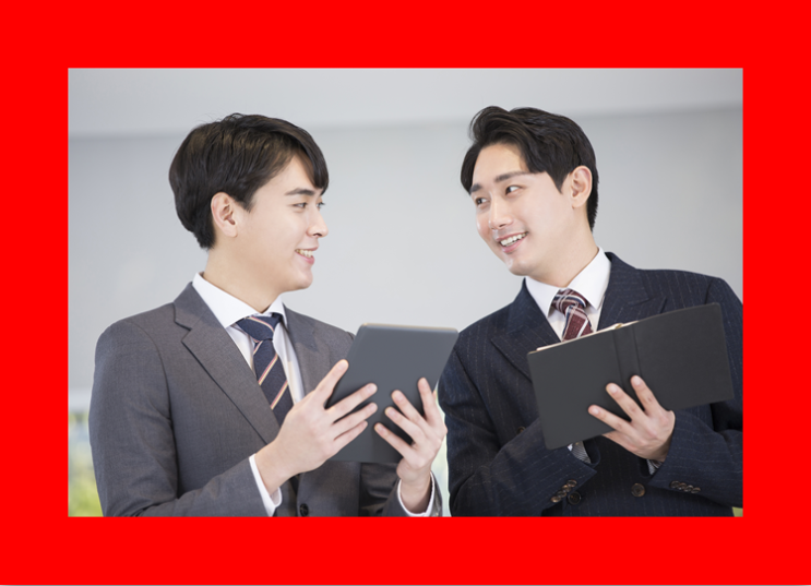  지사 설립 시 필수서류인 법인등기전부증명서