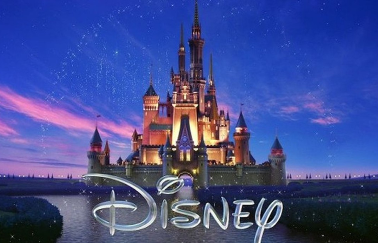  [성장주] Disney(DIS) - 엔터계의 최상위 포식자