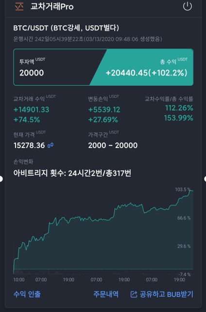  [AMA] 사람마다 있어야 할 "천지봇"