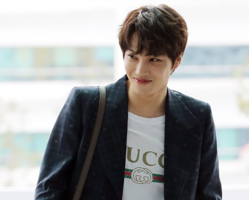 I Live Alone: EXO Kai's Much-Anticipated Daily Life Revealed (Age, Weight, Height, Hometown, Education, Real Name, House, Jennie)