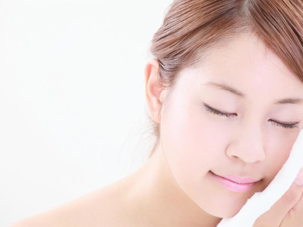  내 피부 타입 올바로 알고 관리하는 방법