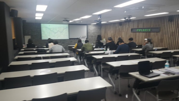  [경험] 부동산 투자자를 보며 배운 미래교육의 길 (다르게 생각하는 힘)