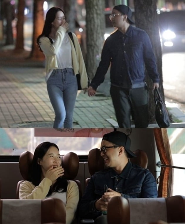  정준 나이 김유지 직업 남자 여자 친구 결혼 부인 아내 남편