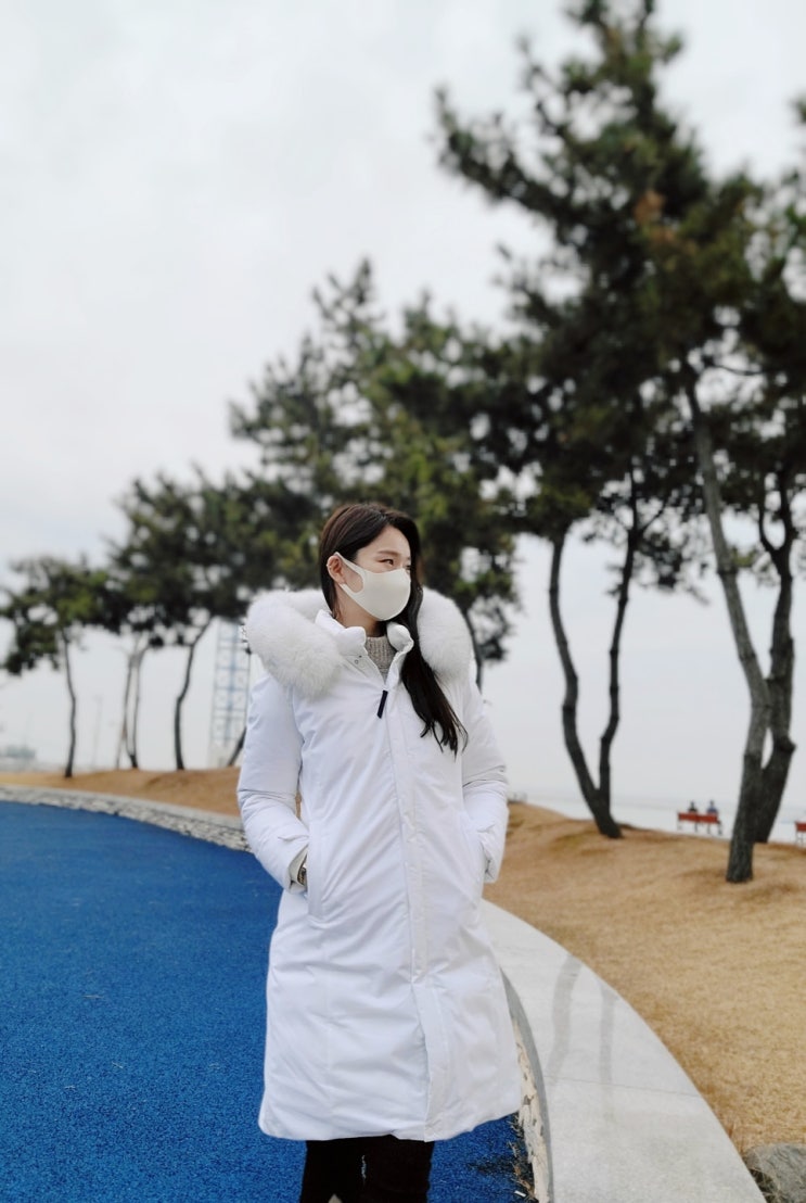 구스다운점퍼 오프그리드 와디즈 실속담긴 패딩추천 구스다운점퍼 오프그리드 와디즈 실속담긴 패딩추천