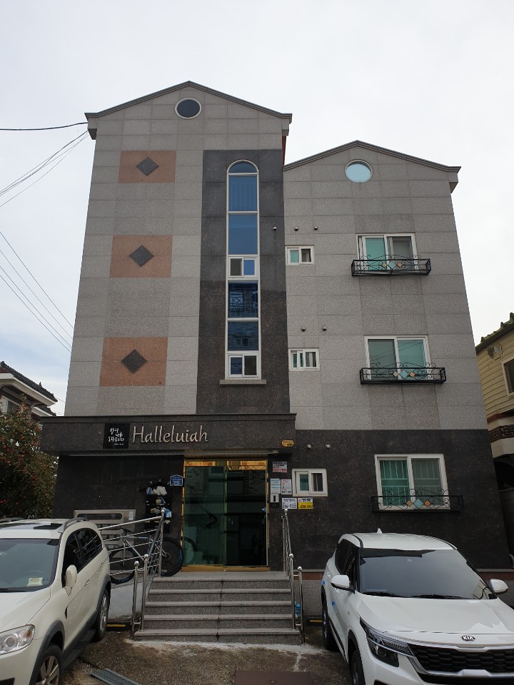 충북대 후문 근처 halleuiah원룸 월세 전세 충북대 후문 근처 halleuiah원룸 월세 전세