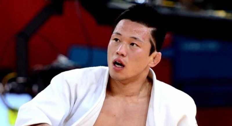 ë¯¸ì„±ë…„ìž ì„±í­í–‰ ì™•ê¸°ì¶˜ ì§•ì—­6ë…„ 10ëŒ€ ì—¬ì œìž ì—´ë²ˆì´ë‚˜ ì§'ìœ¼ë¡œ ë„¤ì´ë²„ ë¸