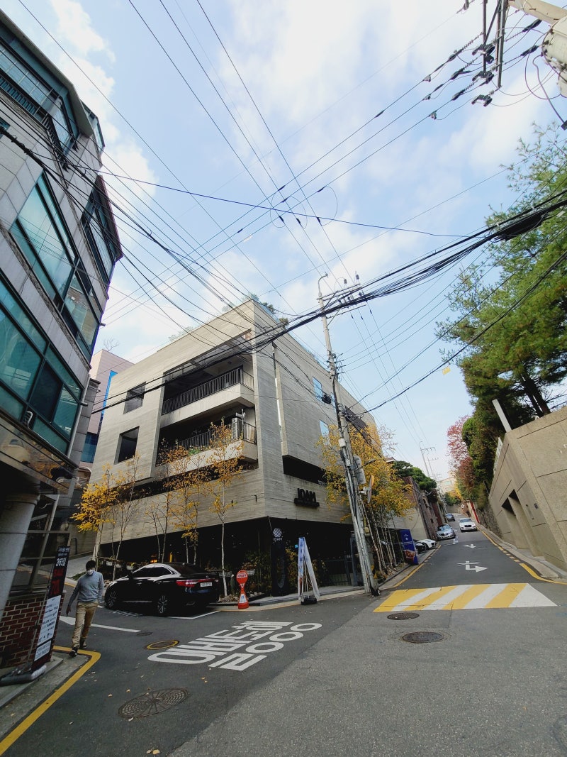 아이담 코리아 컨퍼런스홀에서 들어본 가상화폐 이야기 : 네이버 블로그