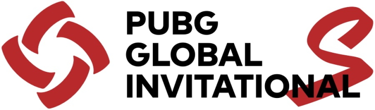  PGI.S(펍지 글로벌 인비테이셔널. S) 개최 소식! 배틀그라운드 e스포츠